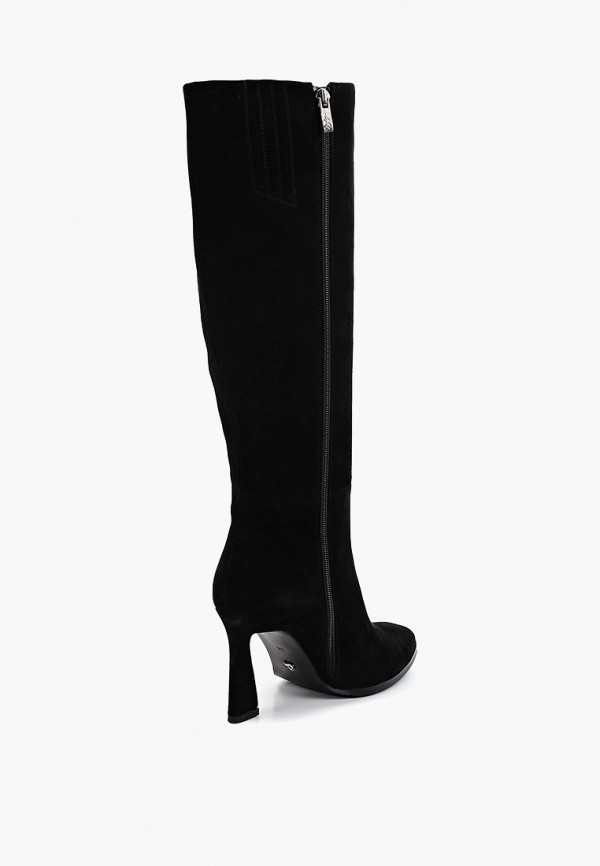 фото Сапоги valley