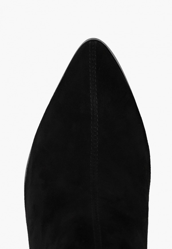 фото Сапоги valley