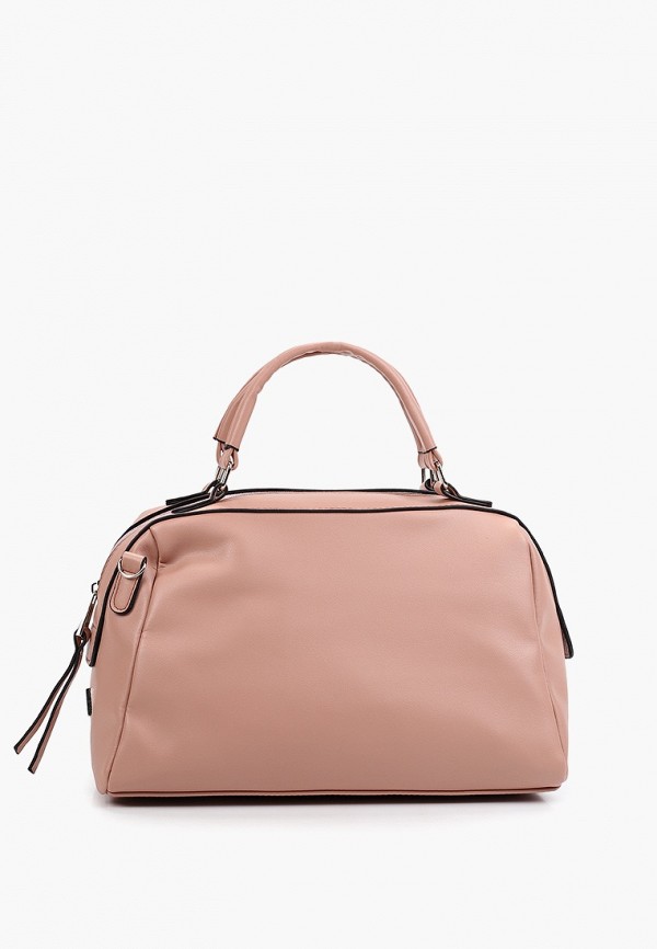 Сумка Adelia 2390₽