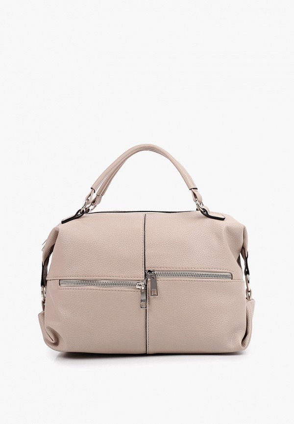 Сумка Adelia 2690₽