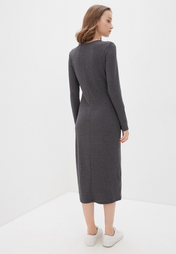 фото Платье concept club