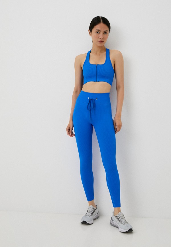 фото Топ спортивный figura