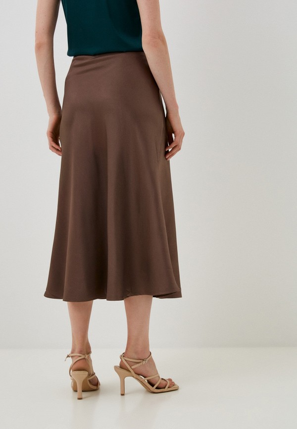 фото Юбка zarina