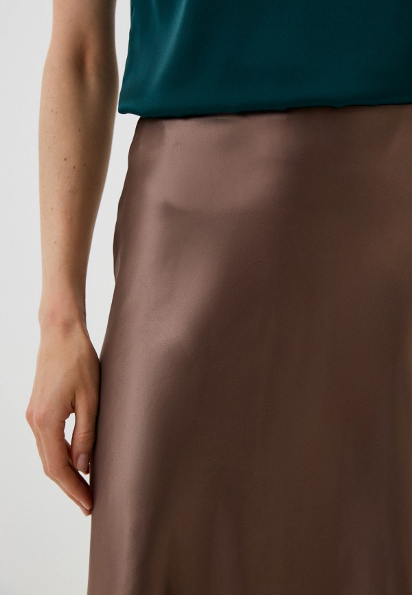 фото Юбка zarina