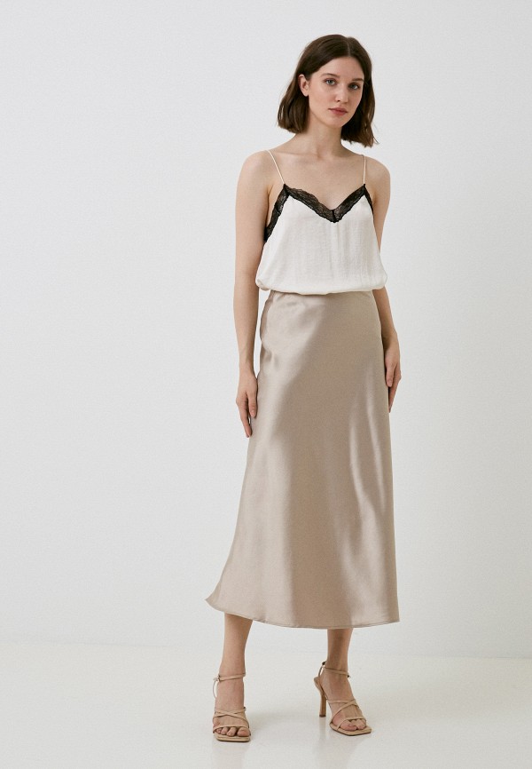 фото Юбка zarina