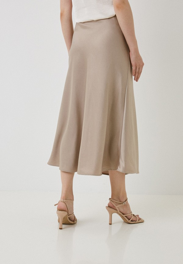 фото Юбка zarina