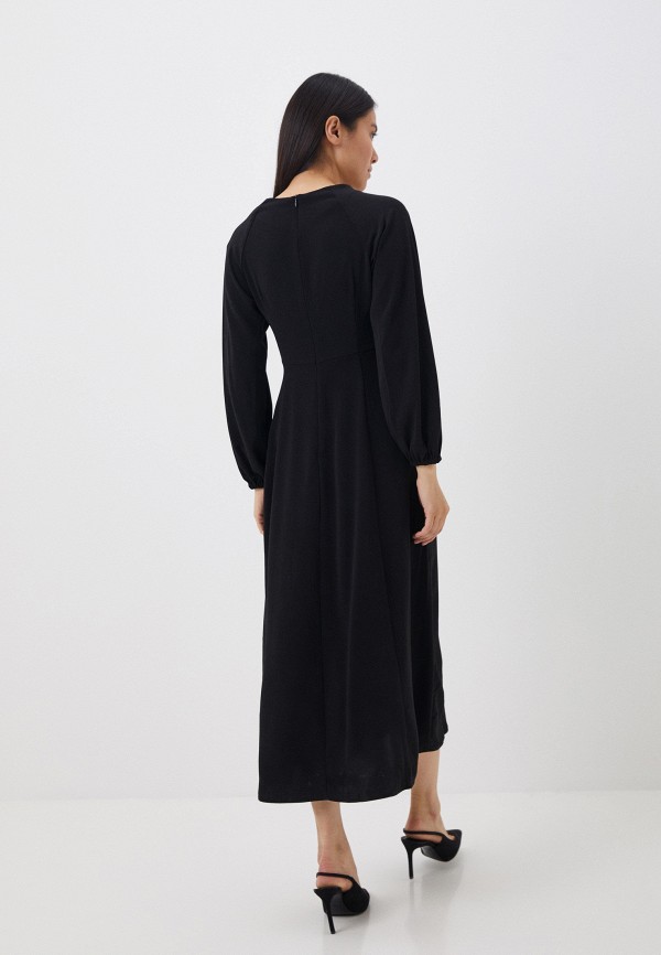 фото Платье zarina