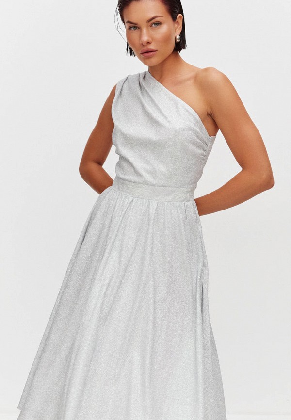 фото Платье perles