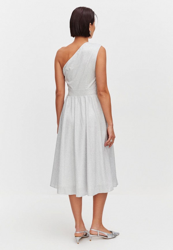 фото Платье perles