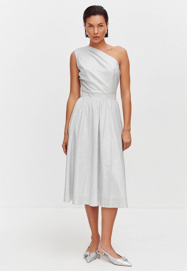 фото Платье perles