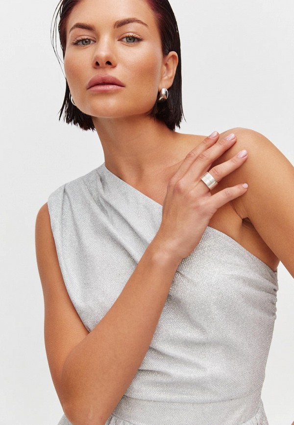 фото Платье perles