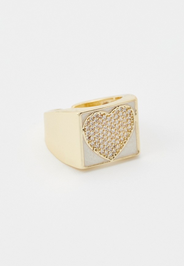 Кольцо N2N 2990₽