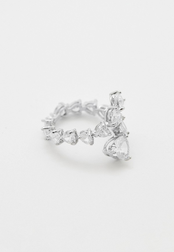 Кольцо N2N 3590₽