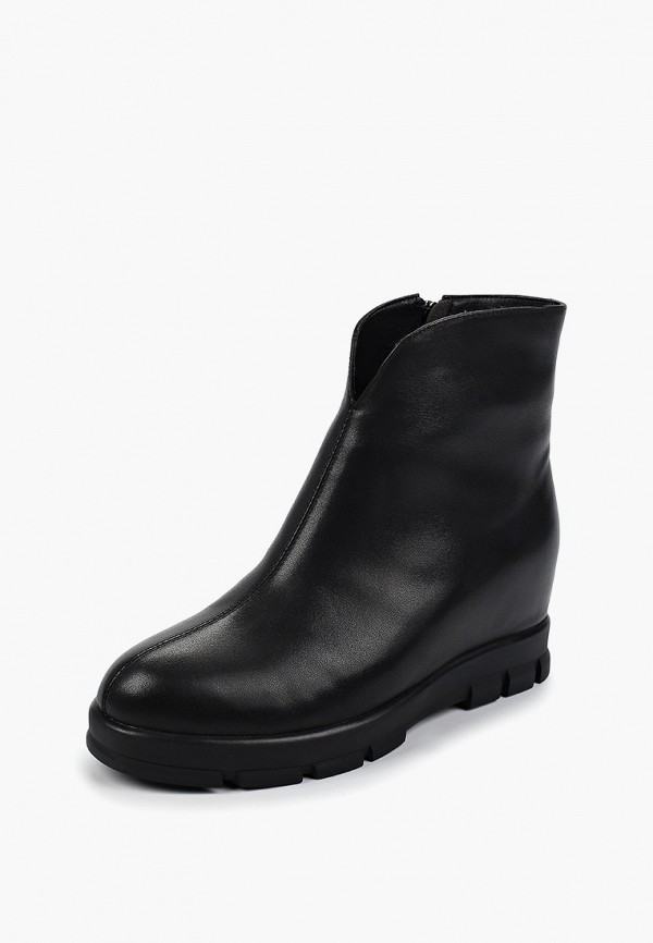 фото Ботильоны valley