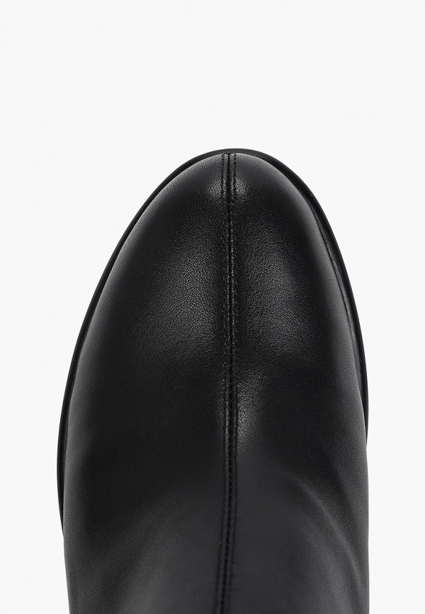 фото Ботильоны valley