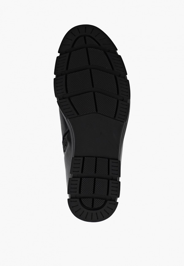 фото Ботильоны valley