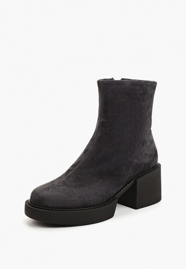 фото Ботильоны valley