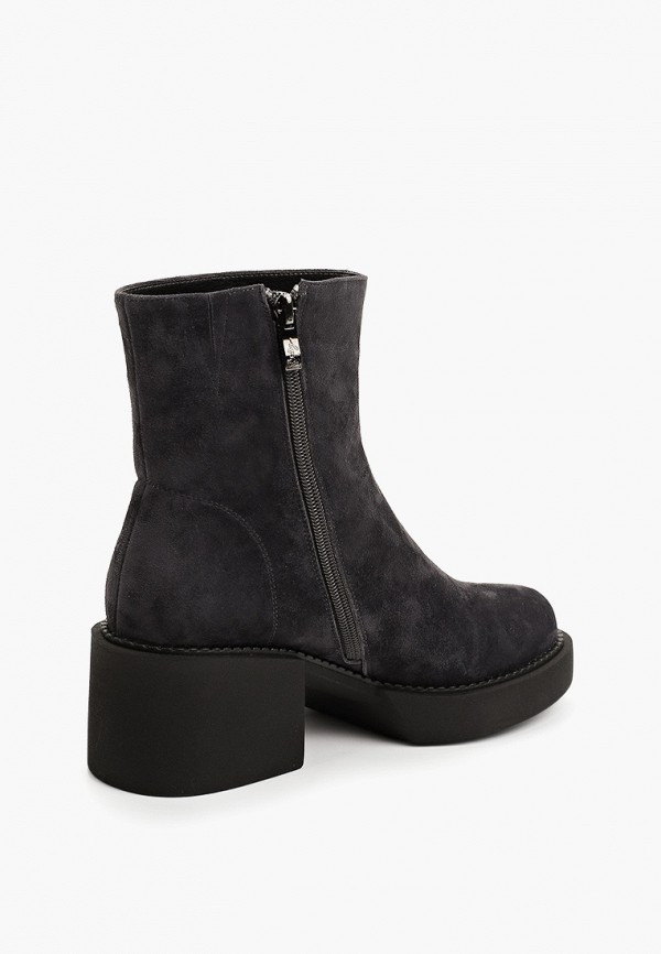 фото Ботильоны valley