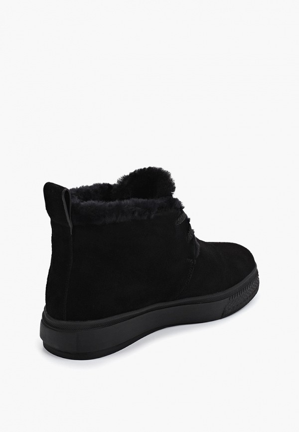 фото Ботинки salamander