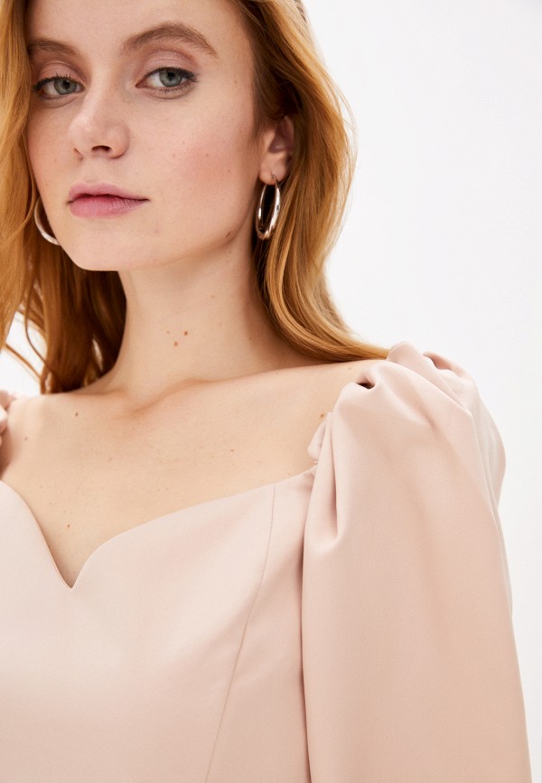 фото Платье lipinskaya-brand