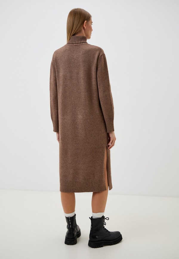 фото Платье befree