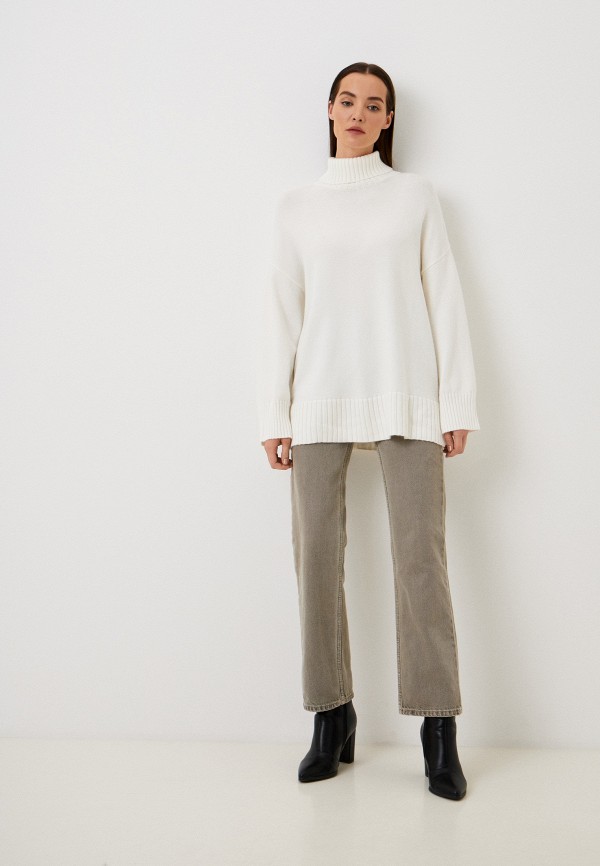 фото Свитер befree