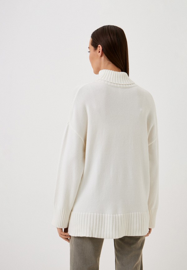 фото Свитер befree