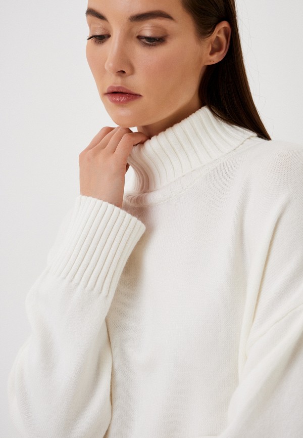 фото Свитер befree