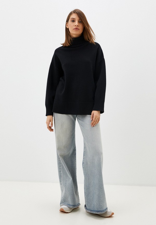 фото Свитер befree