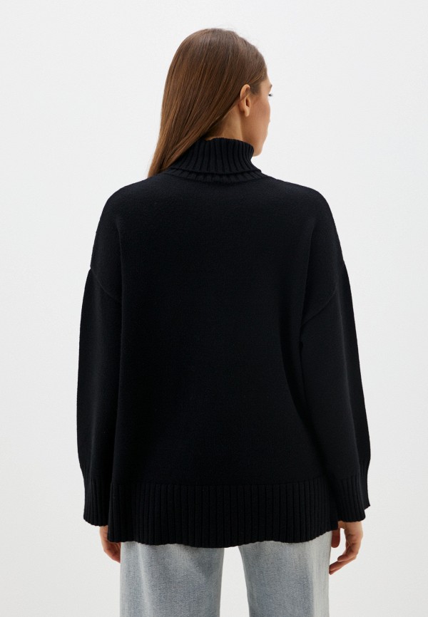 фото Свитер befree