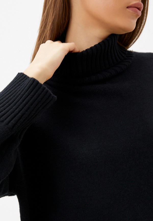 фото Свитер befree