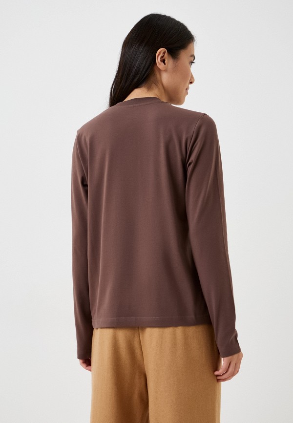 фото Лонгслив befree