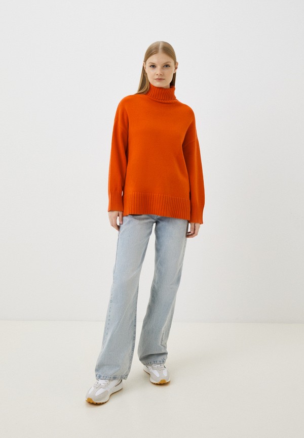 фото Свитер befree