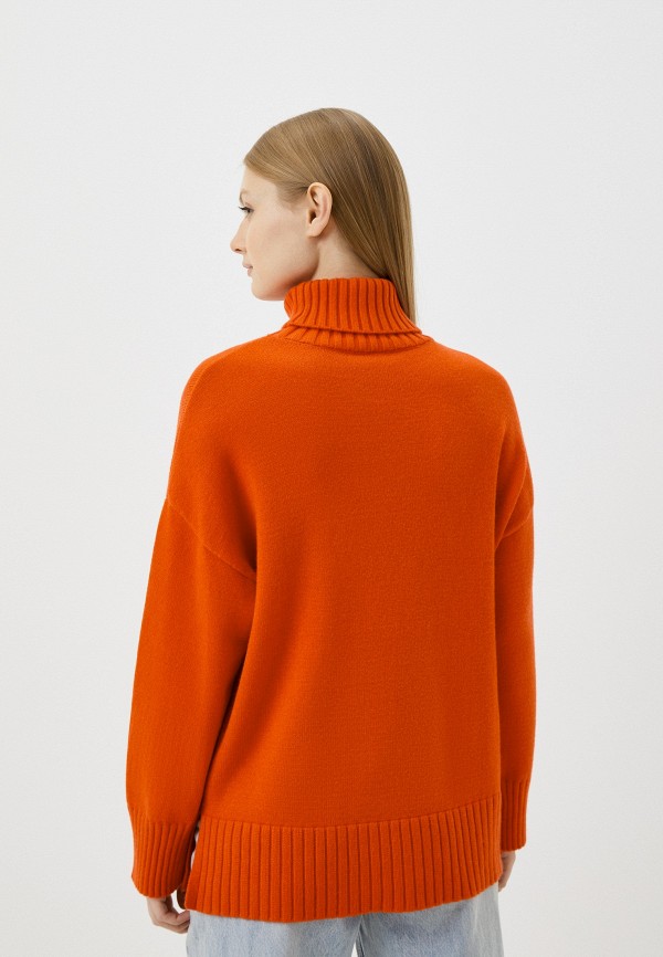 фото Свитер befree