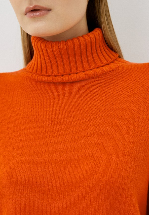 фото Свитер befree