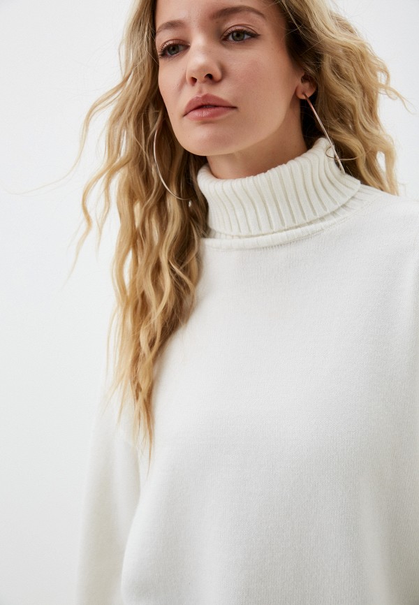 фото Свитер befree