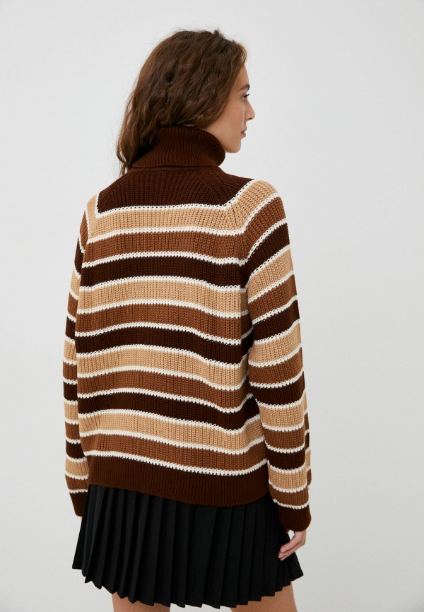 фото Свитер befree