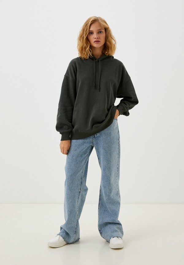 фото Худи befree