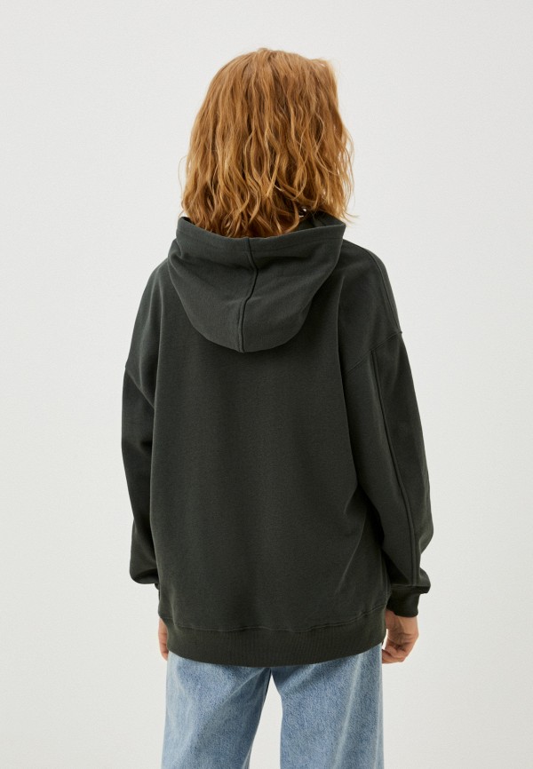 фото Худи befree