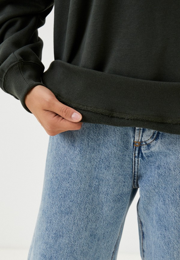 фото Худи befree