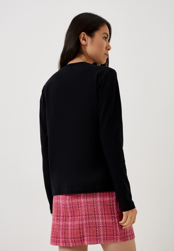 фото Лонгслив befree