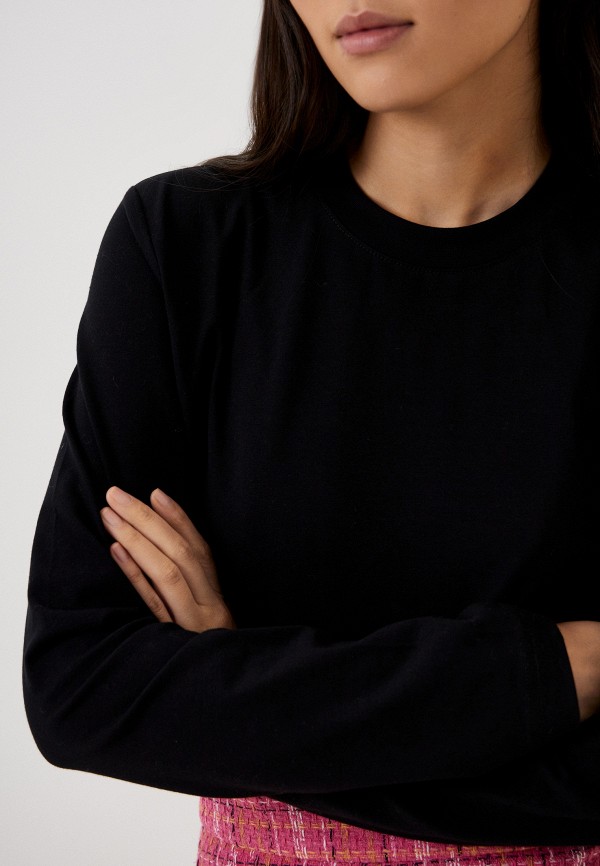 фото Лонгслив befree