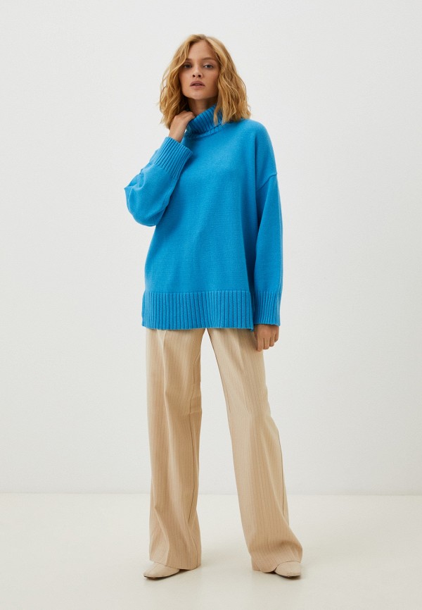 фото Свитер befree