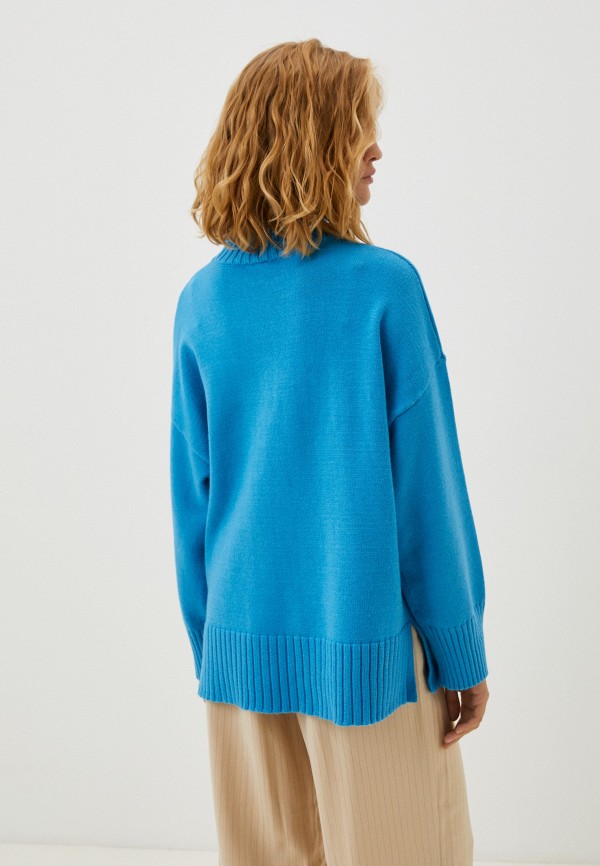 фото Свитер befree