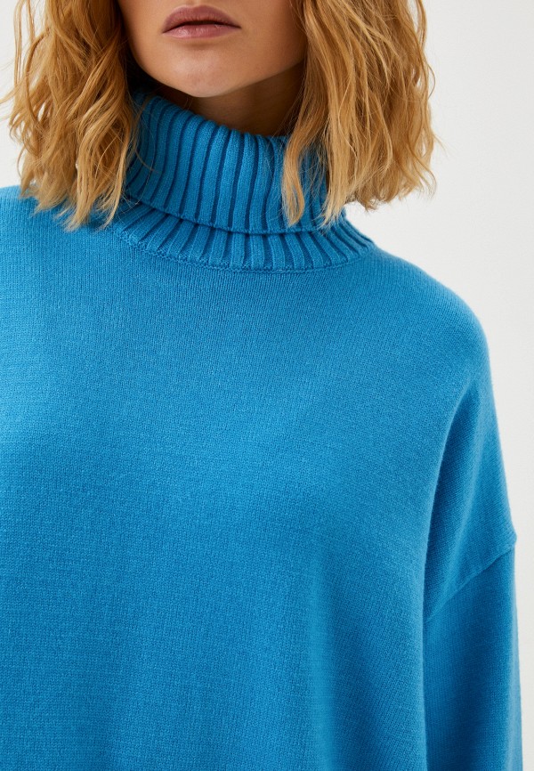 фото Свитер befree