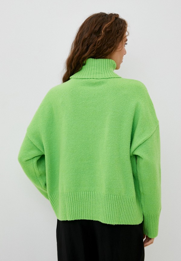 фото Свитер befree