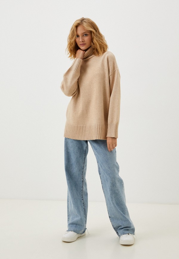 фото Свитер befree