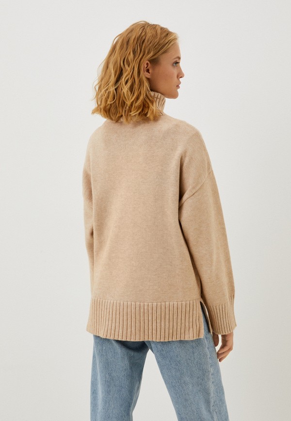 фото Свитер befree