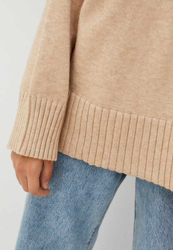 фото Свитер befree