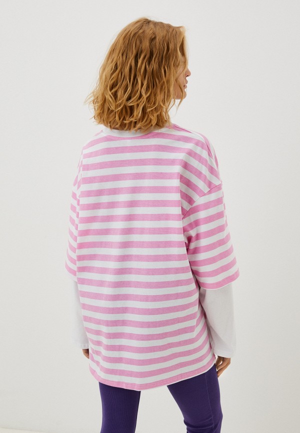 фото Лонгслив befree